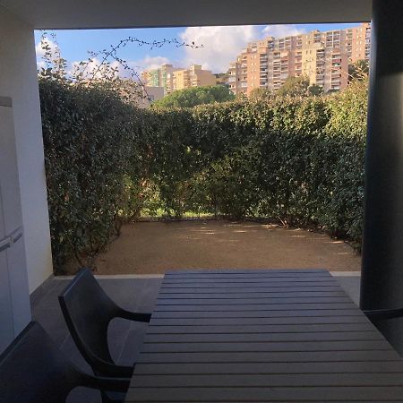 T2 Standing Ajaccio Apartment Ajaccio  Exterior photo